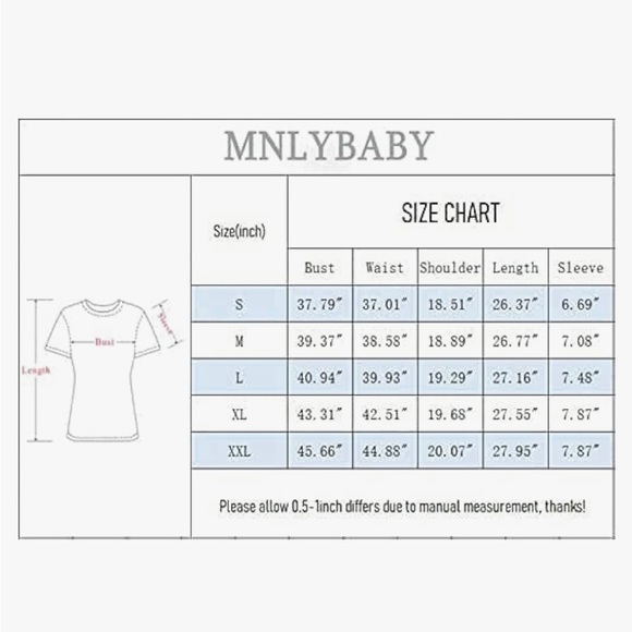 Halloween sweatshirt size XL worn once and washed not dried in dryer. - Picture 3 of 3